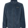 68045_f_fl Women’s Benton Springs™ Fleece Full-Zip Jacket - 137211