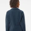 68045_omb_fl Women’s Benton Springs™ Fleece Full-Zip Jacket - 137211