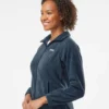 68045_oms_fl Women’s Benton Springs™ Fleece Full-Zip Jacket - 137211