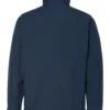 Ascender™ Soft Shell Jacket - 155653