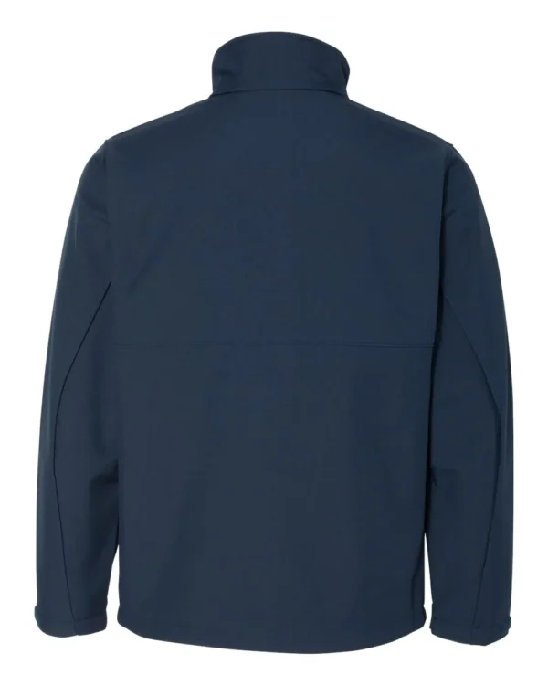 Ascender™ Soft Shell Jacket - 155653