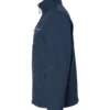 Ascender™ Soft Shell Jacket - 155653