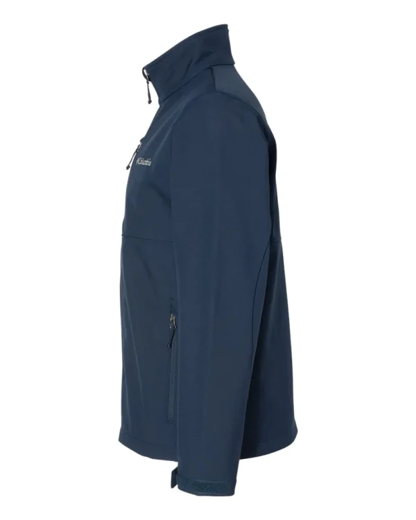Ascender™ Soft Shell Jacket - 155653