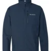 Ascender™ Soft Shell Jacket - 155653
