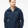 Ascender™ Soft Shell Jacket - 155653