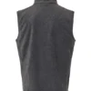 68074_b_fl Men's Mountain™ Fleece Vest - 163926