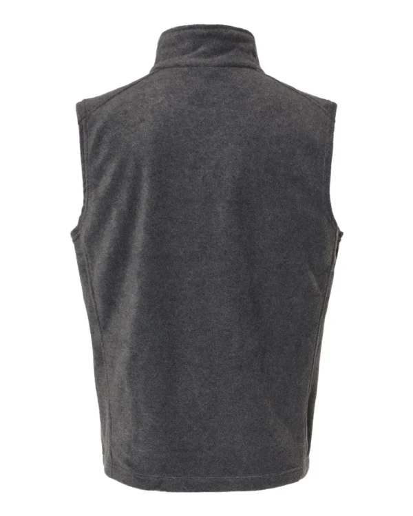 68074_b_fl Men's Mountain™ Fleece Vest - 163926