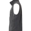 68074_d_fl Men's Mountain™ Fleece Vest - 163926