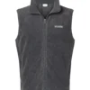 68074_f_fl Men's Mountain™ Fleece Vest - 163926