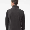 68074_omb_fl Men's Mountain™ Fleece Vest - 163926