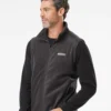 68074_oms_fl Men's Mountain™ Fleece Vest - 163926