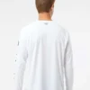 Men's PFG Terminal Tackle™ Long Sleeve T-Shirt - 138826