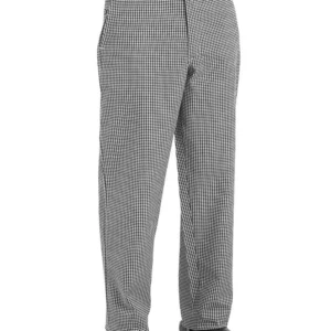 Cook Pants - 2020