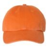 Washed Dad Hat - 320