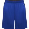 Ultimate SoftLock™ Youth Shorts - 2002