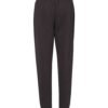 Women’s Sport Athletic Fleece Joggers - 1216