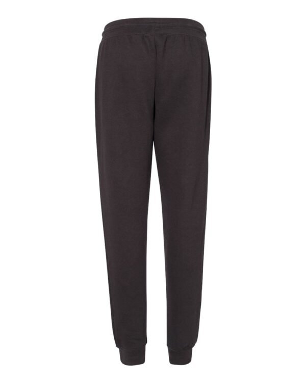Women’s Sport Athletic Fleece Joggers - 1216