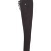 Women’s Sport Athletic Fleece Joggers - 1216