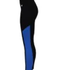 Women's Panel Tight - 4637
