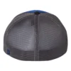 Pulse Sportmesh R-Flex Cap - 172