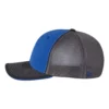 Pulse Sportmesh R-Flex Cap - 172