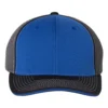 Pulse Sportmesh R-Flex Cap - 172