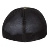 R-Flex Trucker Cap - 110