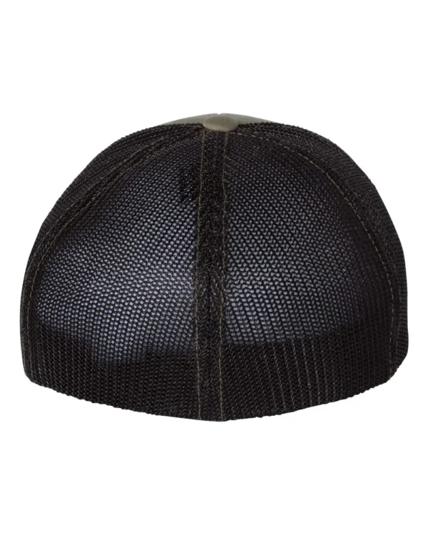 R-Flex Trucker Cap - 110