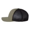 R-Flex Trucker Cap - 110