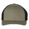 R-Flex Trucker Cap - 110