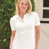 Women's Advantage Performance Polo - 13GK462