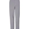 Unisex Dri Power® Open-Bottom Pocket Sweatpants - 596HBM