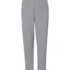 Unisex Dri Power® Open-Bottom Pocket Sweatpants - 596HBM