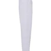 Unisex Dri Power® Closed Bottom Sweatpants - 696HBM