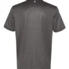 Men's Polka Dot Polo - 13GG003