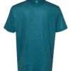Men's Sublimated Confetti Polo - 13GG006