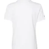 Women's Advantage Performance Polo - 13GK462