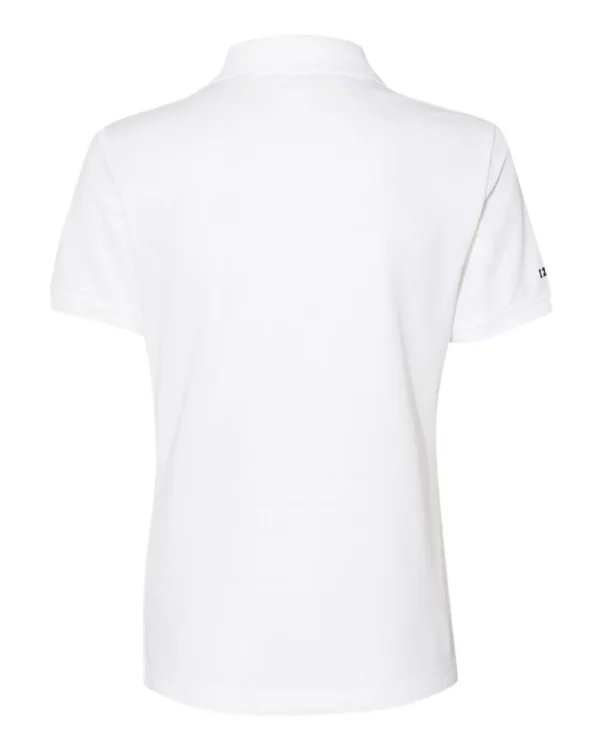 Women's Advantage Performance Polo - 13GK462