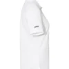 Women's Advantage Performance Polo - 13GK462