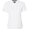 Women's Advantage Performance Polo - 13GK462