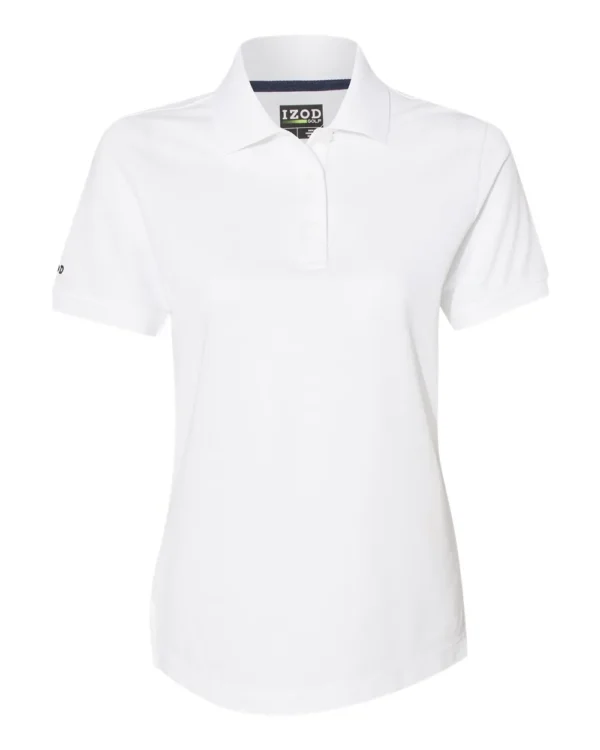 Women's Advantage Performance Polo - 13GK462