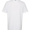 Men's Advantage Performance Polo - 13GK461