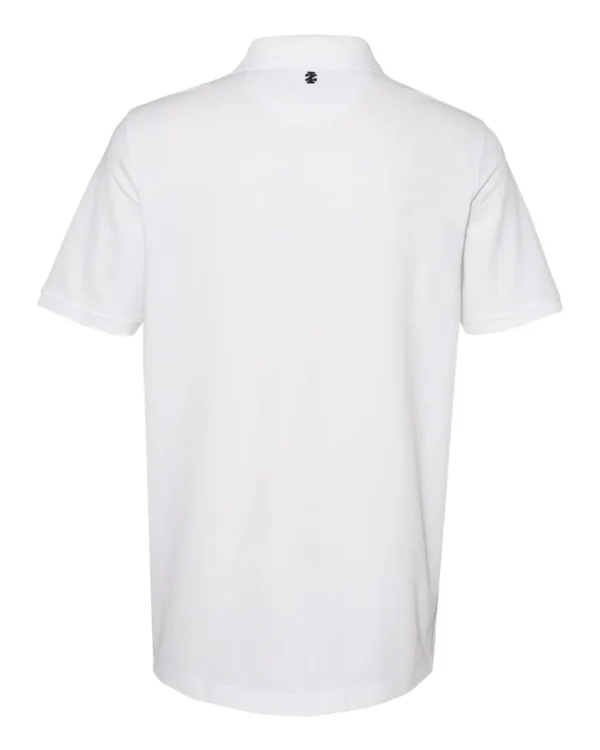 Men's Advantage Performance Polo - 13GK461