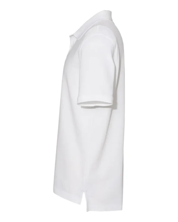Men's Advantage Performance Polo - 13GK461