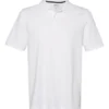 Men's Advantage Performance Polo - 13GK461
