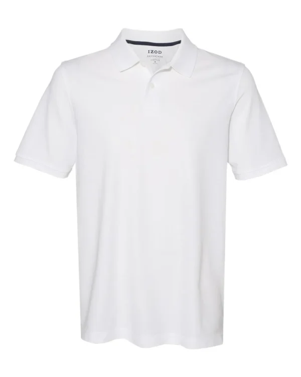 Men's Advantage Performance Polo - 13GK461