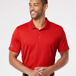 Performance Polo - A230