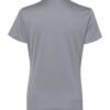 74647_b_fl Women's Performance Polo - A231