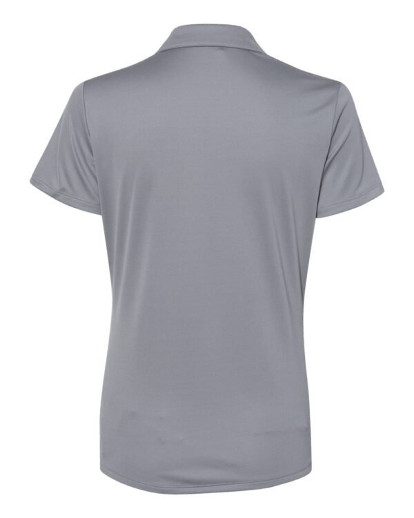 74647_b_fl Women's Performance Polo - A231