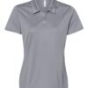 74647_f_fl Women's Performance Polo - A231